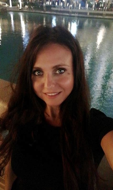 Xxx Porn Star Silvia Bianco T L Phone Fille Dans Al Nahda