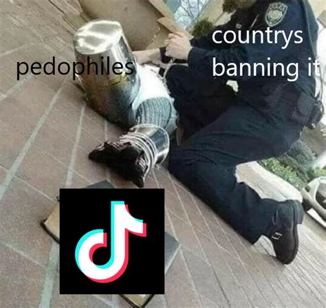 Like What The Actual Fuck R Memes