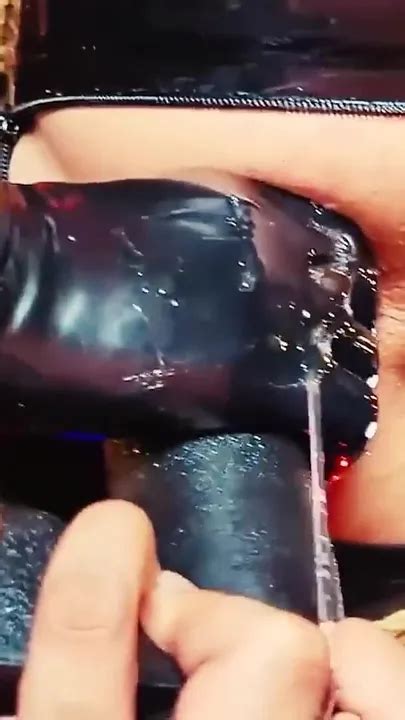 Yoshikawasakixxx Japanese Yoshi Kawasaki Anal Fisted Gay Asian Asian Porn XHamster