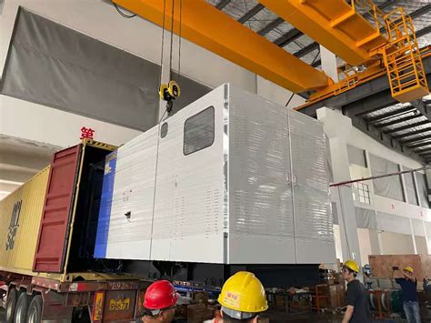 References - AFC INDUSTRY