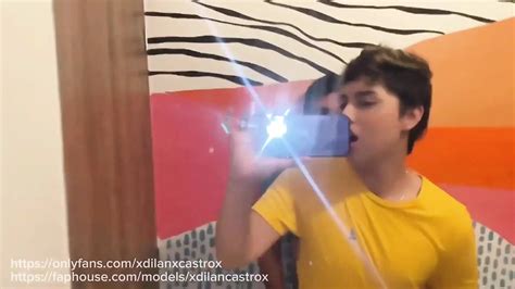 Un Jeune Gar On Gay Magnifique Se Fait Baiser Sans Capote Par Son Voisin H T Ro Et Il Jacule