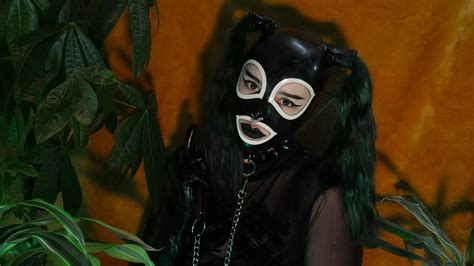 Nudes Latexclothing NUDE PICS ORG