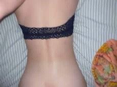 Rough Prone Over Porn Pornhub