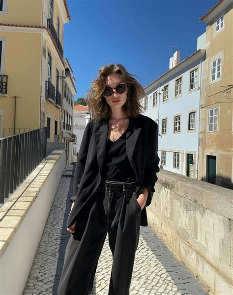 Bất ngờ với cuộc thi hoa hậu cho AI nhan sắc của hot girl về nhì khiến cộng đồng mạng phấn