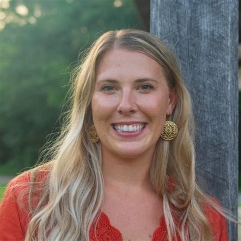 Haley Taylor Real Estate Agent In Annapolis Md