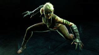 Copperhead Porn Art Luscious Hentai Manga Porn