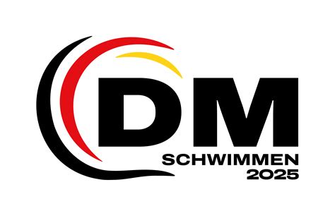 DSV Deutsche Meisterschaften 2025 – Landesschwimmverband Niedersachsen
