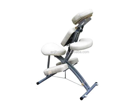 Better Massage Chair Full Body Massage Chair Sex Products Buy Full Body Massage Chair Massage