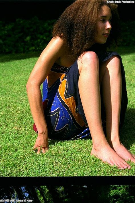 Kesha Nude From Atkexotics At TheNude