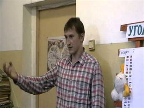 "Тревел-журналистика это..." Григорий Кубатьян - YouTube