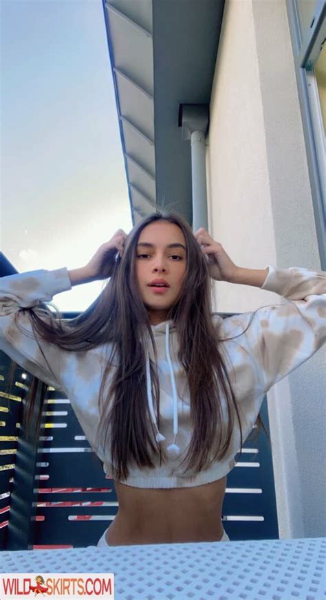 Vanessa Alessia Vanesaalessia Vaneska Alesia Vanessa Alessia Nude Onlyfans Instagram