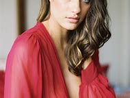 Naked Vanessa Hanson Added 09 11 2016 By Junosbetterhalf