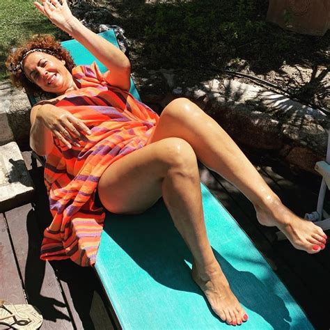 Spanish TV Milf Irma Soriano Porn Pictures XXX Photos Sex Images 3749985 PICTOA