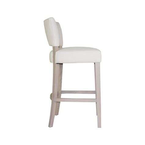 Kate Barstool – TLC Home