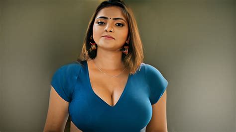 Watch Malti P Ep Hindi Hot Web Series Ullu Ulluuncut Top Uncut Hot Web Series