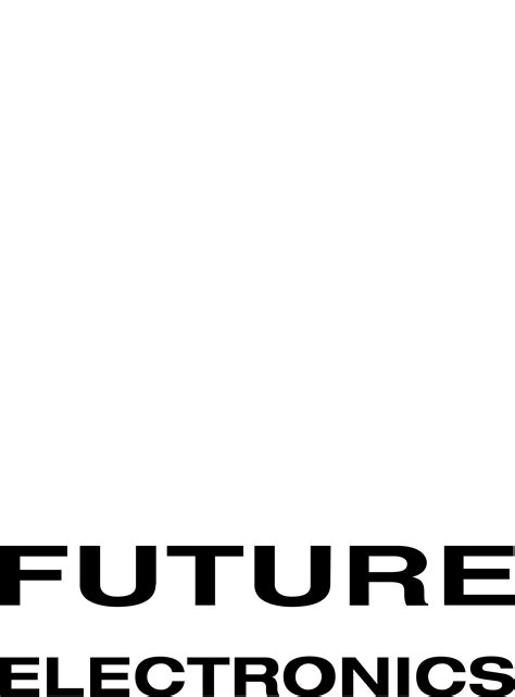 Future Electronics Logo