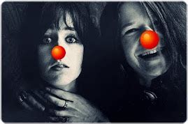 All About The Sixties Psychedelic Pop Culture Of The 60 S Sex Drugs