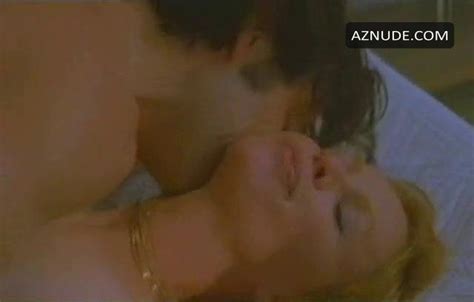 CAROLE RICHERT Nude AZNude