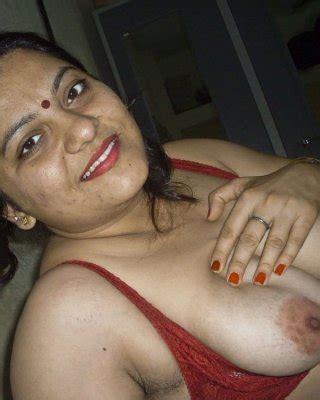Indian Desi Milf Rajni Porn Pictures Xxx Photos Sex Images Pictoa