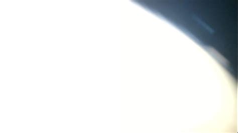 Gorditas Tetonas Search XVIDEOS