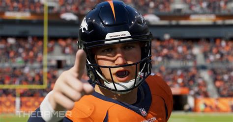 Madden 21 PS5 Review