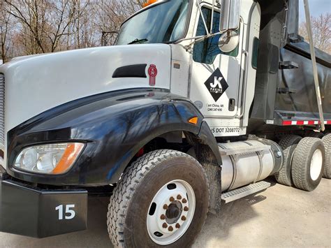 JK Paving & Contracting LLC - Asphalt Paving, Catch Basin Repair