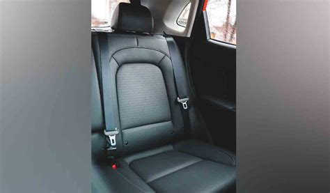 CCPA Issues Order Against E Commerce Platforms For Selling Car Seat