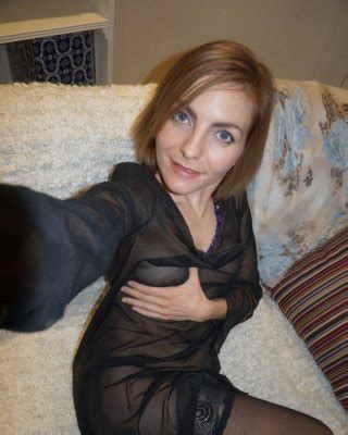 My Teacher Sent Me These Astonishing Nudes Porn Pictures Xxx Photos Sex Images Pictoa