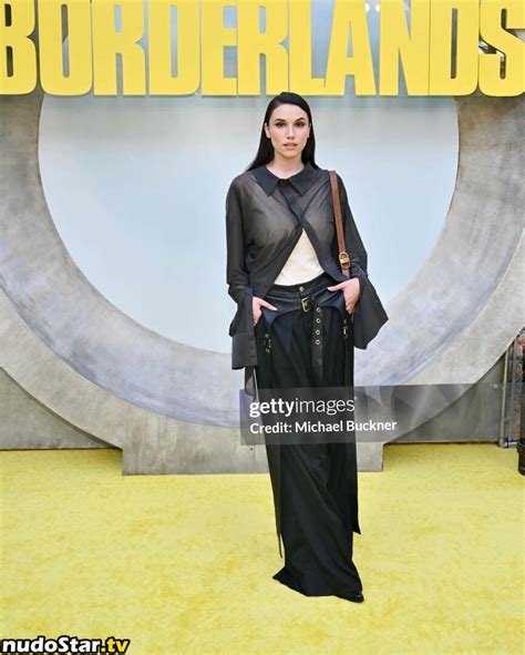 Fulton Grace Caroline Currey Smoregrace Nude OnlyFans Photo Nudostar TV