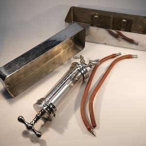 Hot Wheels Celero GT Quarter Mile Heroes Etsy