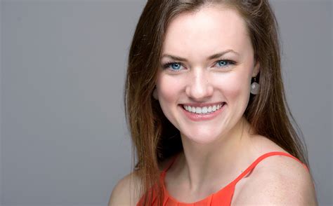 maddy miller dancer