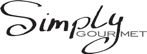 Simply Gourmet | Hours + Location | Eat Lake Placid