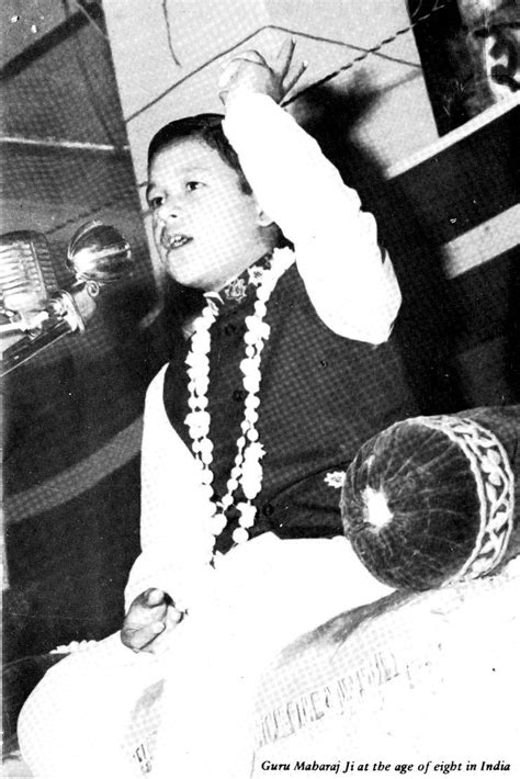 peace bomb prem rawat maharaji