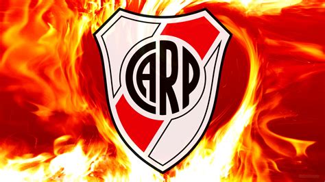 Fondos De Pantalla De River Plate Wallpapers Fondos De Pantalla