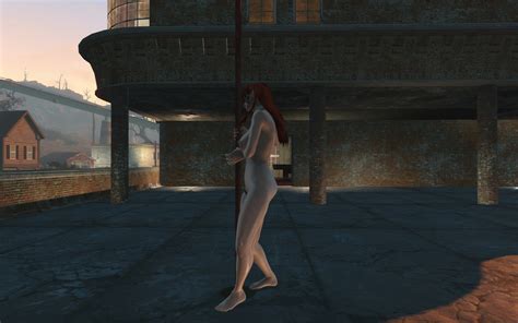 What Mod Is This Adult Edition Page Request Find Fallout Adult Sex Mods