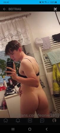 Sexy Transgirl With Big Ass 1 Pics XHamster