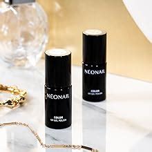 NEONAIL UV Nagellack Baby Boomer Base Nude Base 7 2 Ml Amazon De Beauty