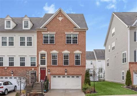 gambrills md homes  sale real estate redfin