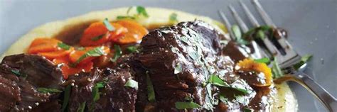 mushroom curry recipe healing naturally