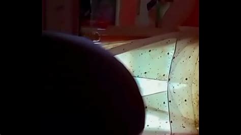 Big Ass Ebony Xxx Mobile Porno Videos Movies IPornTV Net