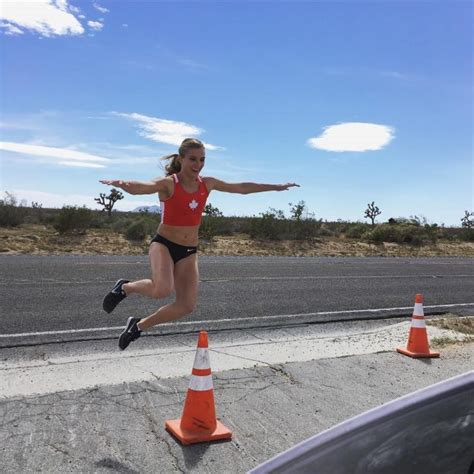 Brianne Theisen Hot And Sexy Photos The Fappening