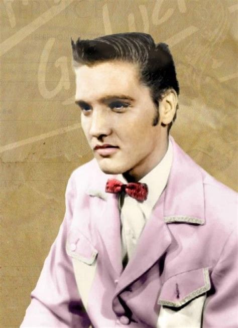 811 Best Elvis Rare Pictures And Candid Images On Pinterest Elvis
