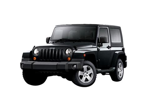 Jeep Wrangler Price in Pakistan, Pictures & Reviews | PakWheels