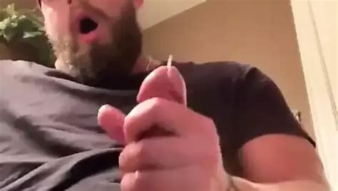 Superb Arab Hunk Showing Off His Dick Arab Gay Porn 35 XHamster