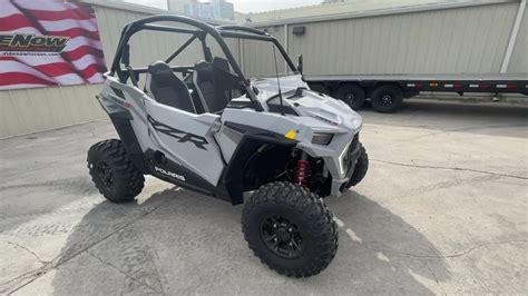 2021 Polaris Rzr Trail S 1000 Ultimate For Sale In Tucson Az 17493