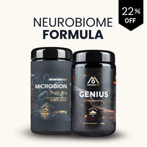 mountaindrop mountaindrop genius microbion bundel focus darmba