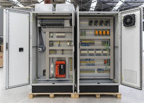 Gioăng ron cao su cửa tủ điện cài đứng MFT-001, MFT-003, MFT-004, MFT ...