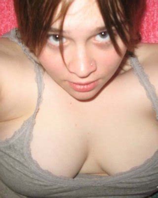 Picture Selection Of Amateur Chubby Kinky Chicks Posing Porn Pictures Xxx Photos Sex Images