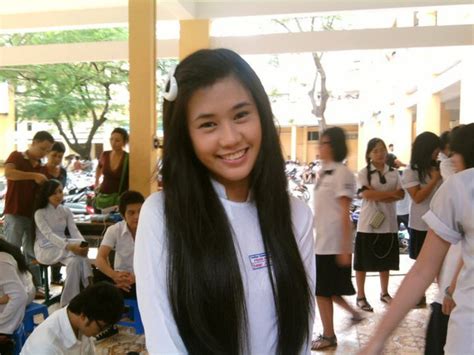 Ng C Th O Ch Ng Ng T M U Teen Nh Nh Nh N Hot Girl Quy N R