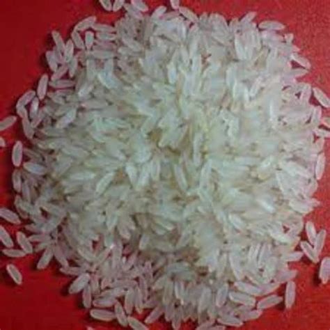 Sona Masoori Rice Packaging Type PP Bag 25 50 Kg At Best Price In